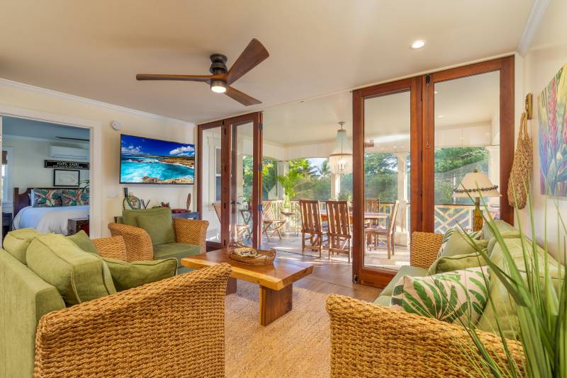kauai home for sale
