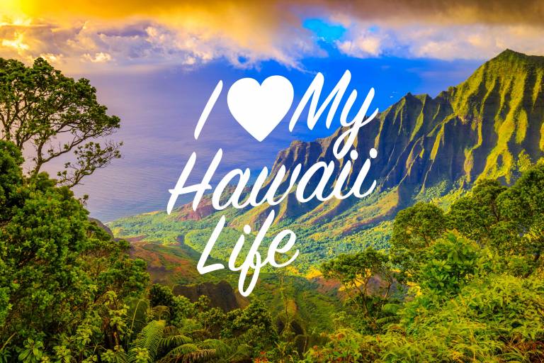 Hawai’i Business Magazine Announces 2022 Top Performers in Real Estate