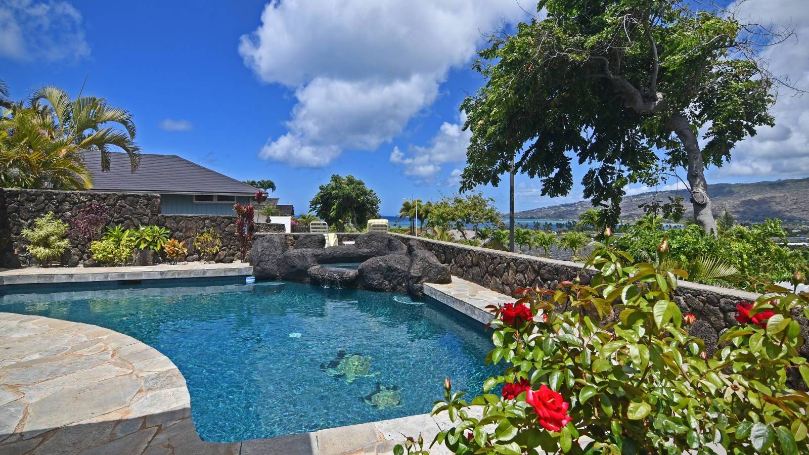 Coming Soon Ocean View Property in Hawaii Kai Hawaii Real Estate