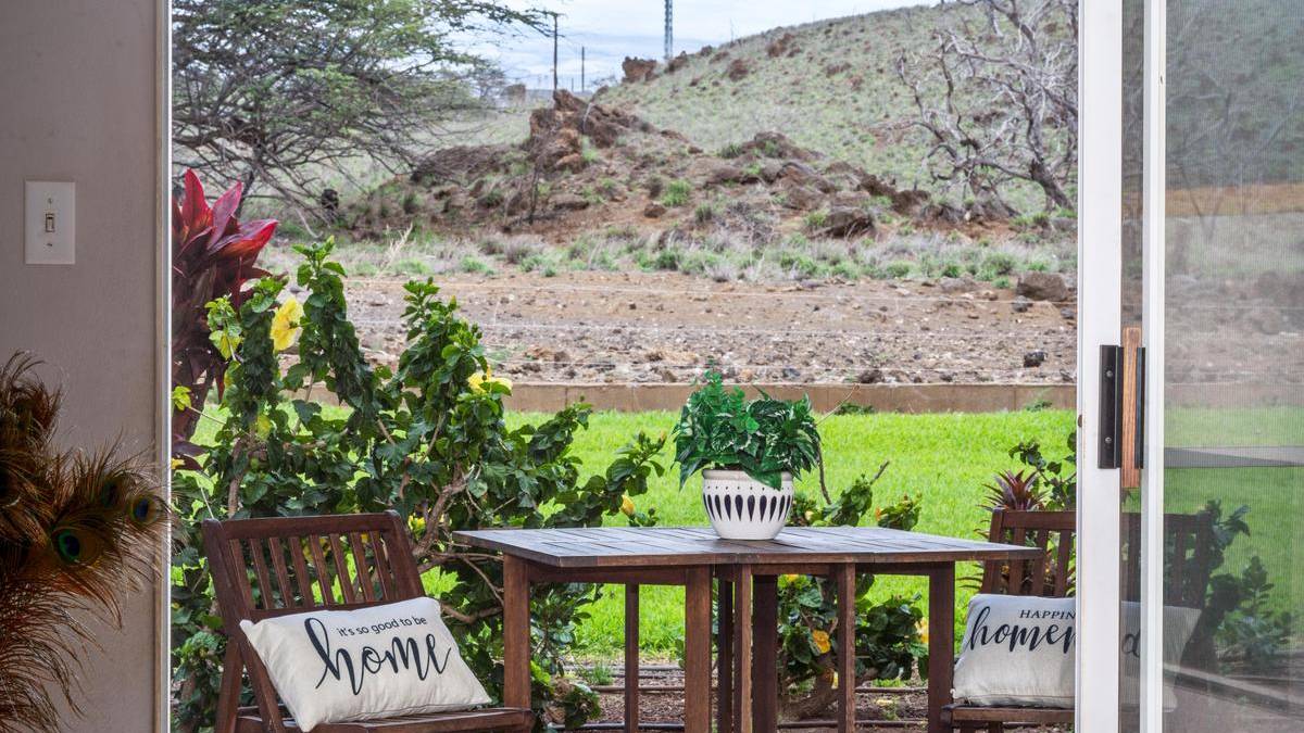 What Buyers and Sellers Need to Know About Appraisal Gaps Big Island