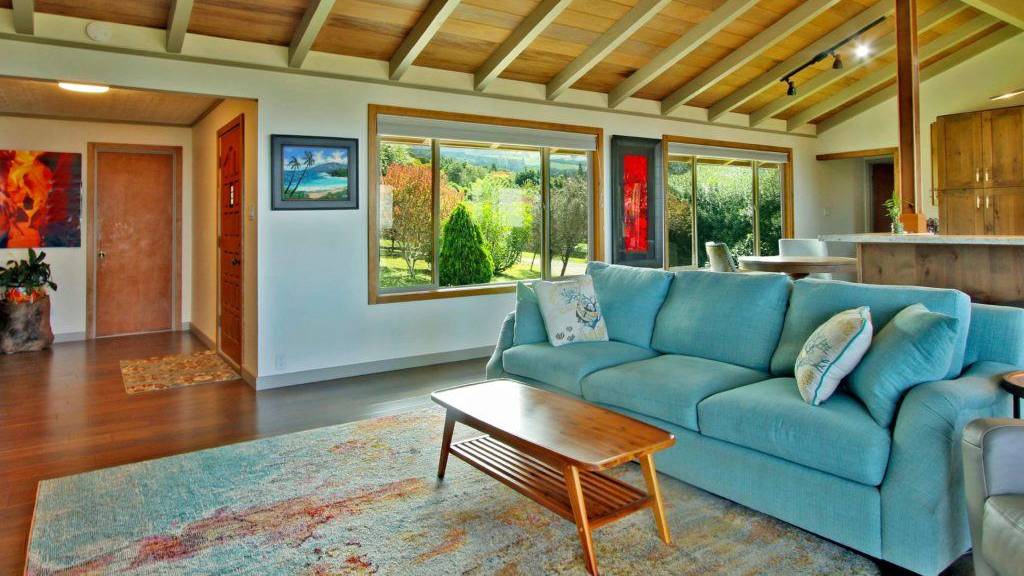 Kula Homes Sold in Maui 2022 View all Homes for Sale in Kula Maui