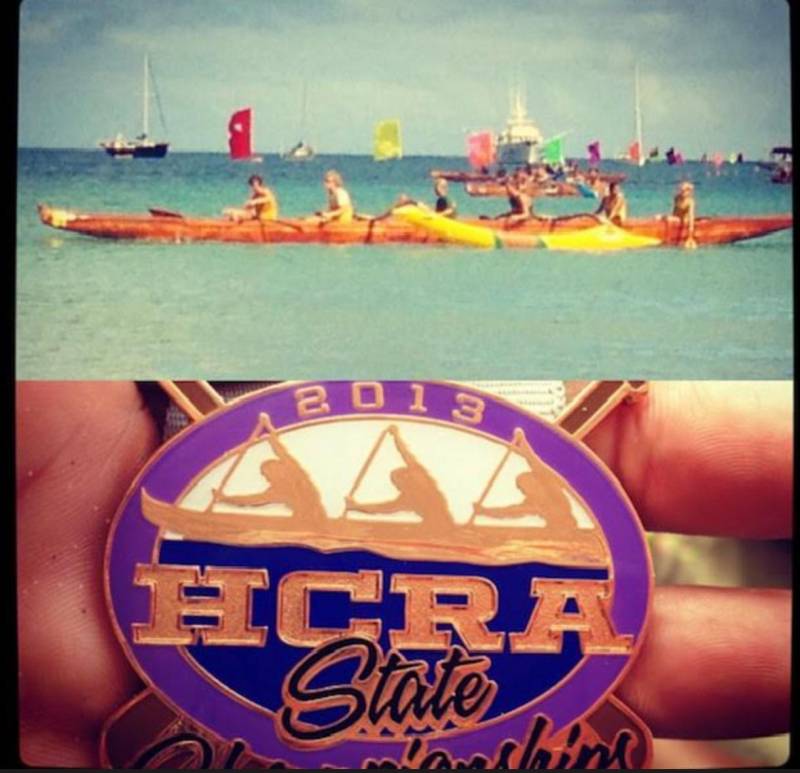 2013 hcra state championships