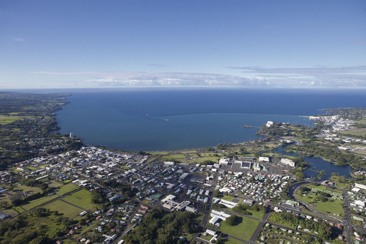 Hawai’i State’s Real Estate Market Report, Q2 2022 Hawaii Real Estate