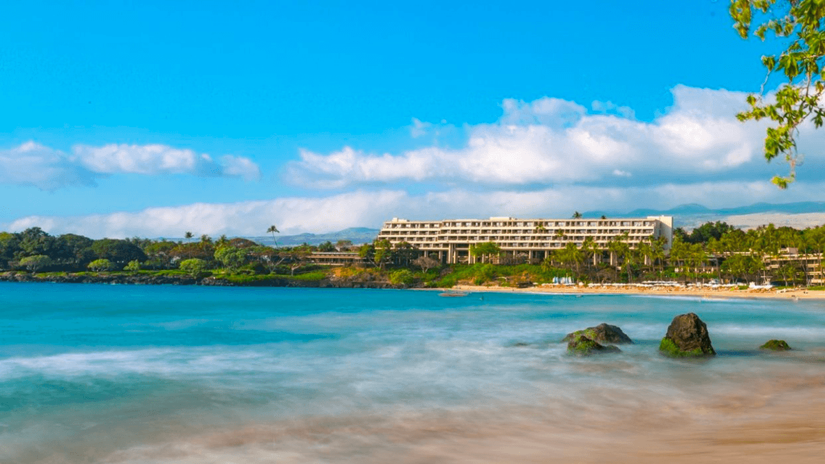 Mauna Kea Resort August Market Update: Sales And Trends In Hawai‘i’s ...