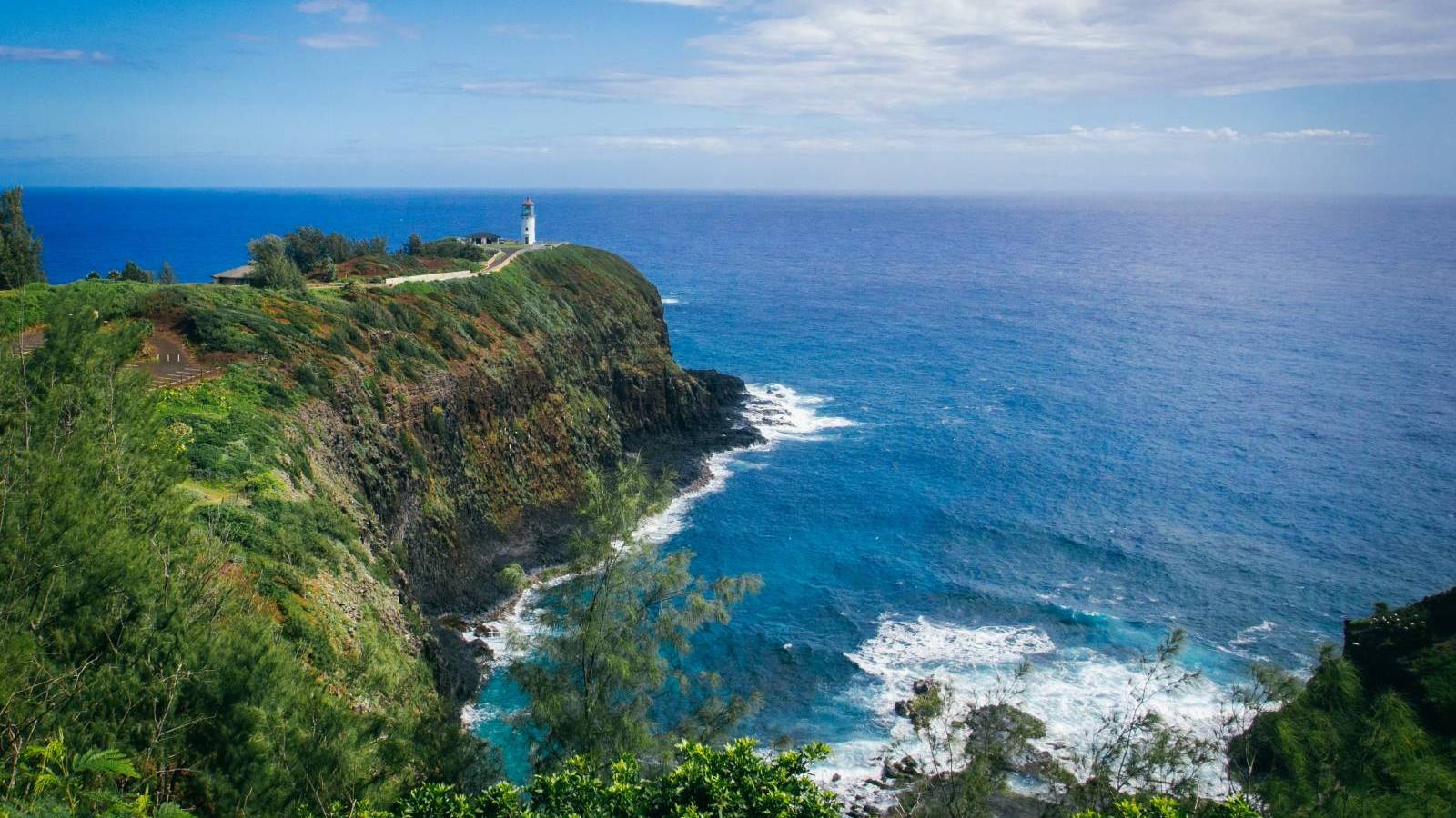 Buying A Condominium On Kauai Real Estate Year To Date Review Hawaii