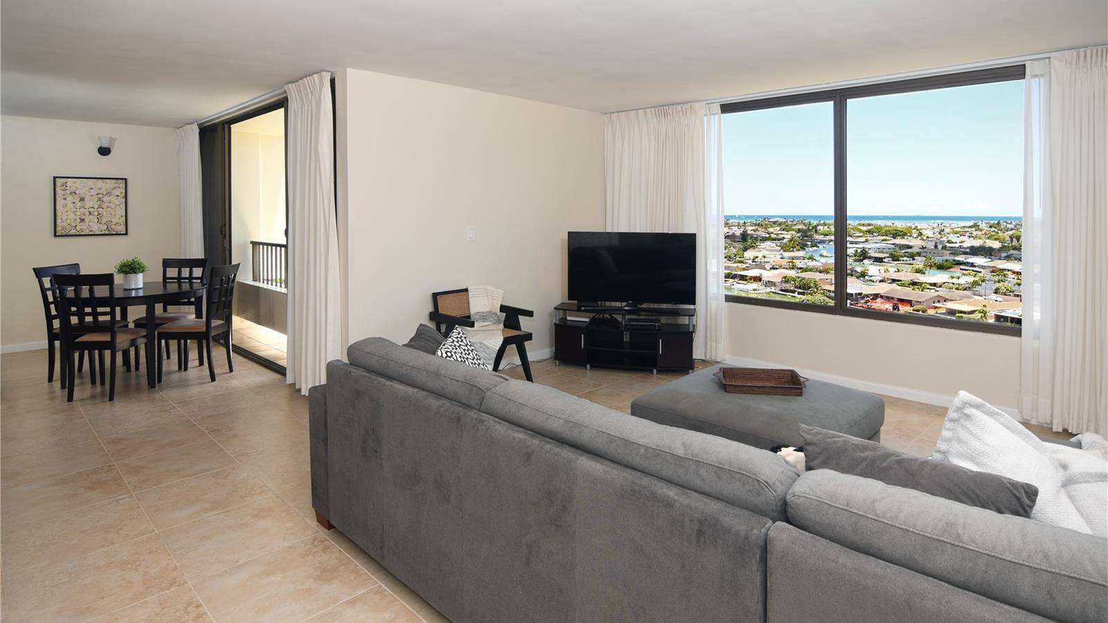 The Heritage House in Hawaii Kai New on Market! Hawaii Real Estate