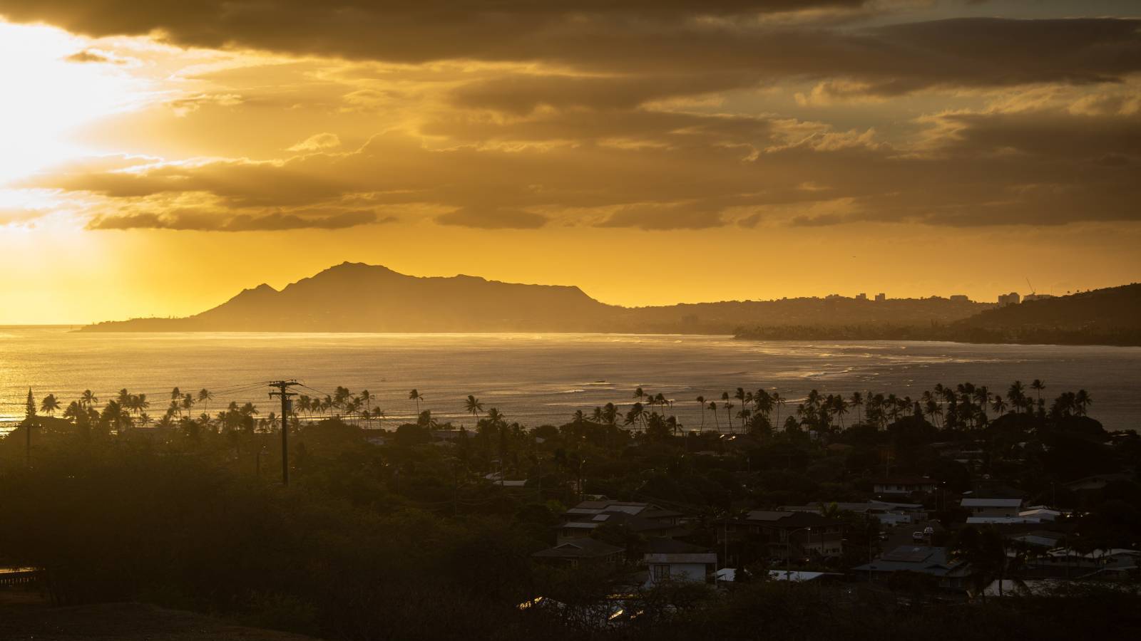 Are We in a Housing Bubble and Is the Market Going To Crash? Hawaii