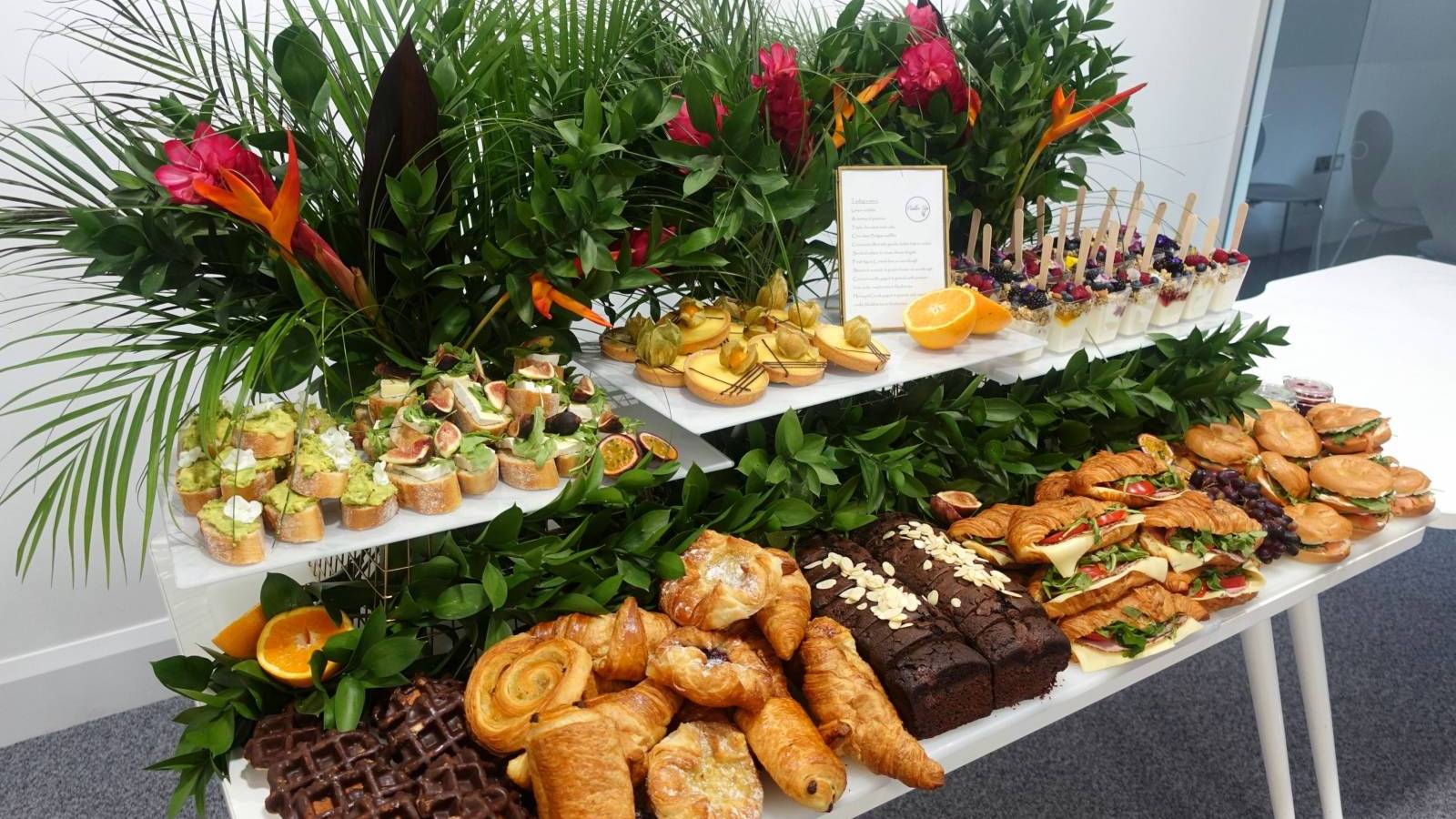 Bed and Breakfast Regulations of the Big Island Hawaii Real Estate Market & Trends Hawaii Life