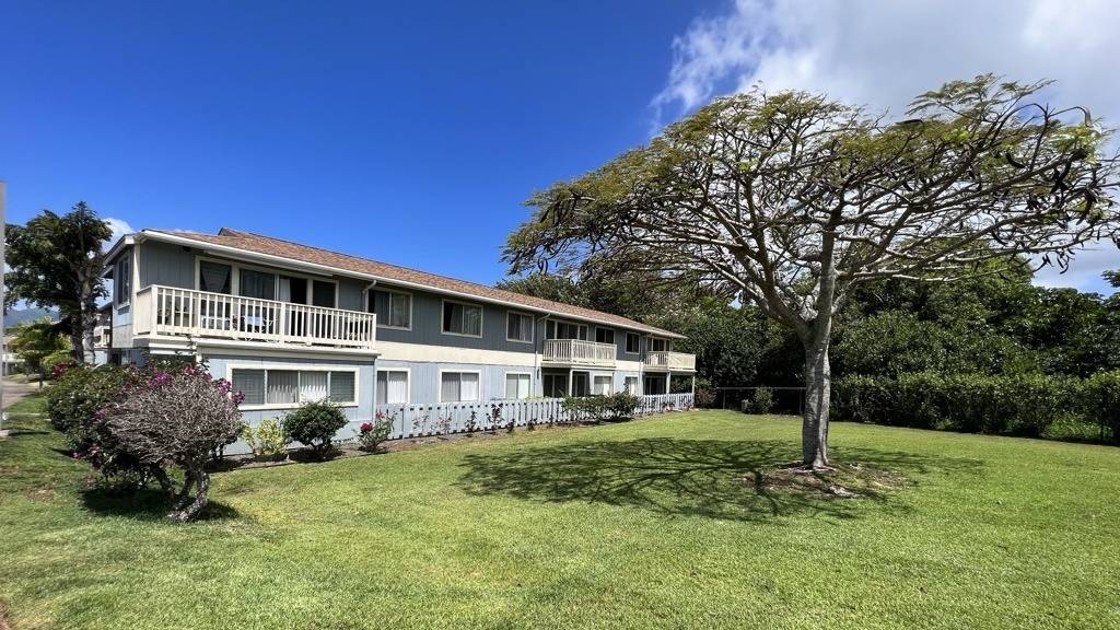 Olaloa, Mililani Mauka Senior Living on Oahu Hawaii Real Estate