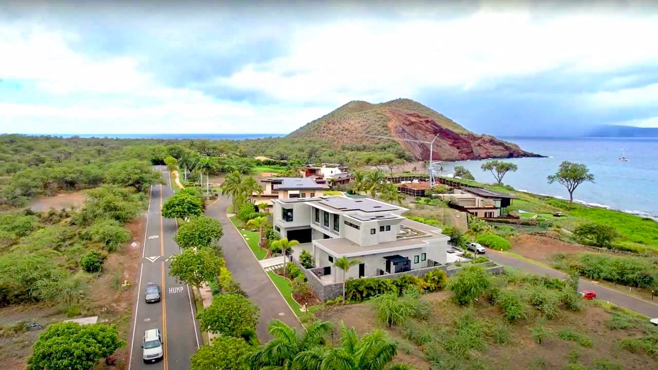 new-video-series-answering-maui-real-estate-questions-hawaii-real