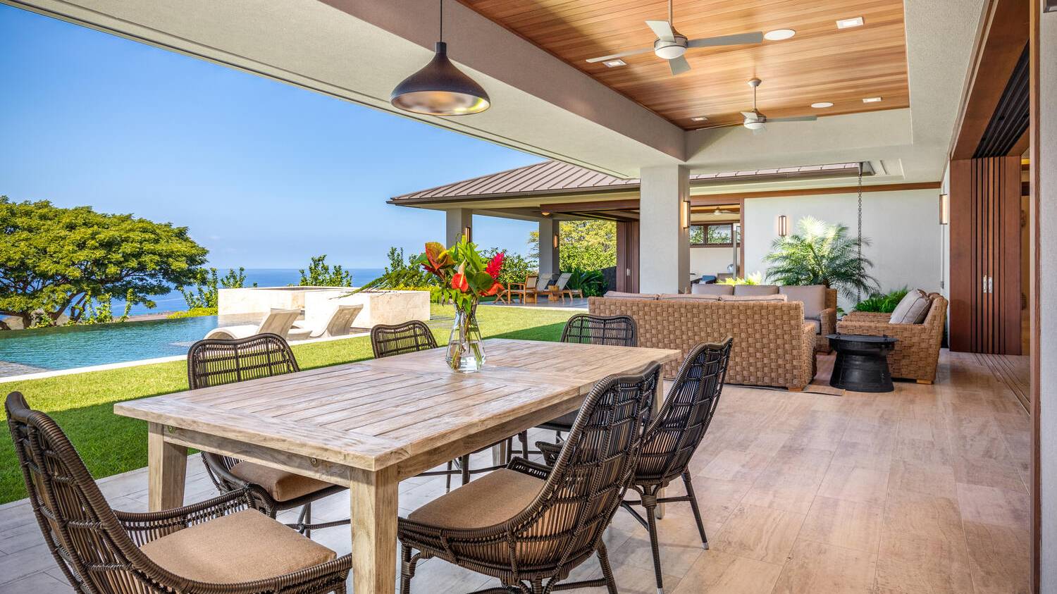 Preparing Your Property For Sale Hawaii Real Estate Market & Trends