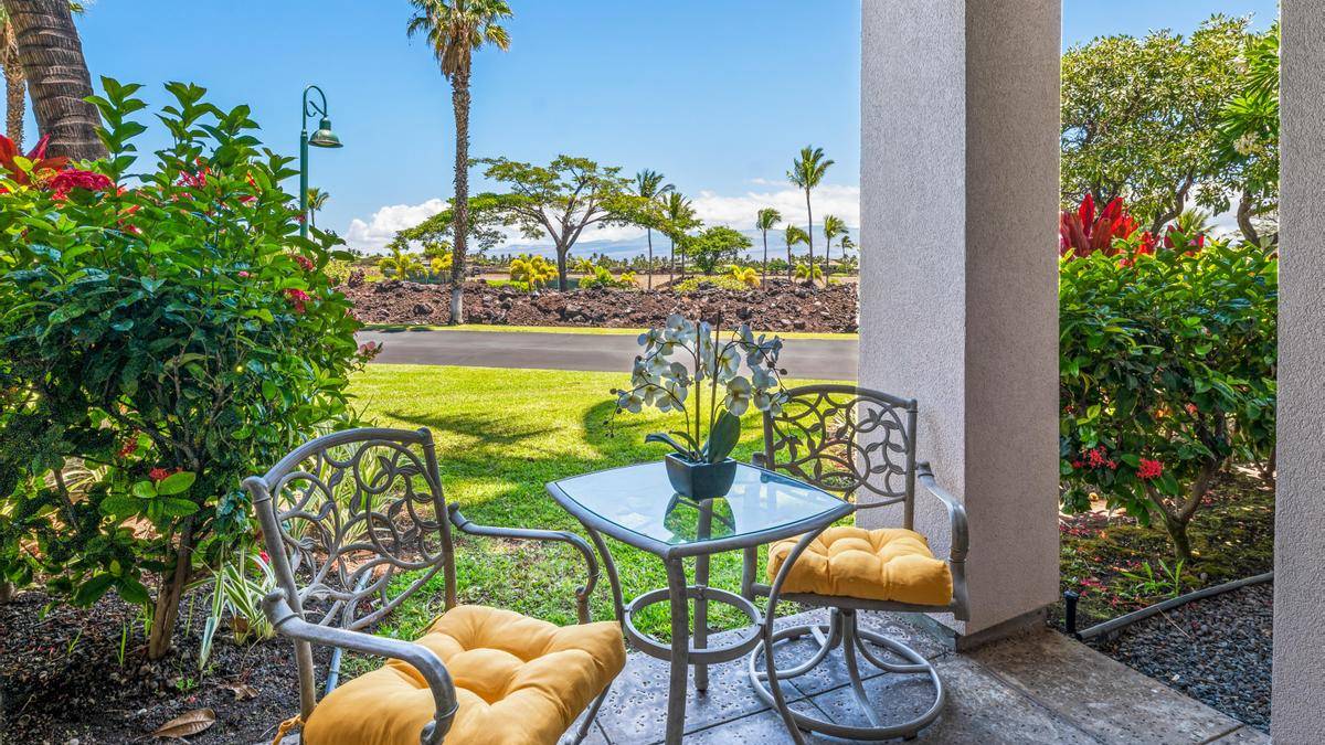 3 Things You Should Know When Buying an Investment Property Hawaii