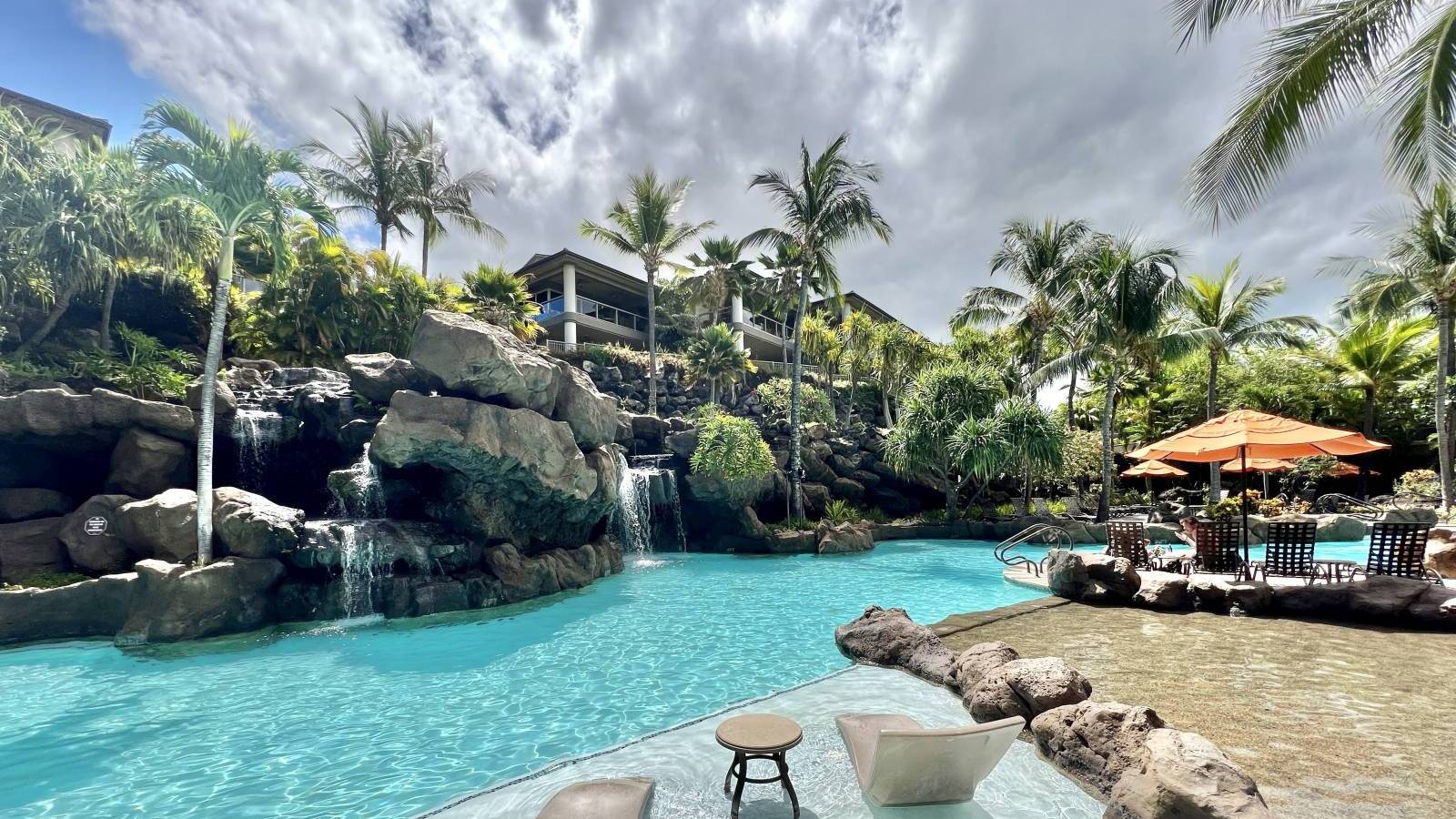 Important Updates for Property Insurance for Vacation Rental Condos in