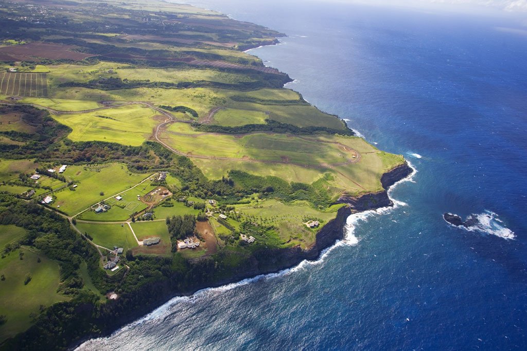 Explore Towns Nearby Pe’ahi Farms - Hawaii Real Estate Market & Trends ...