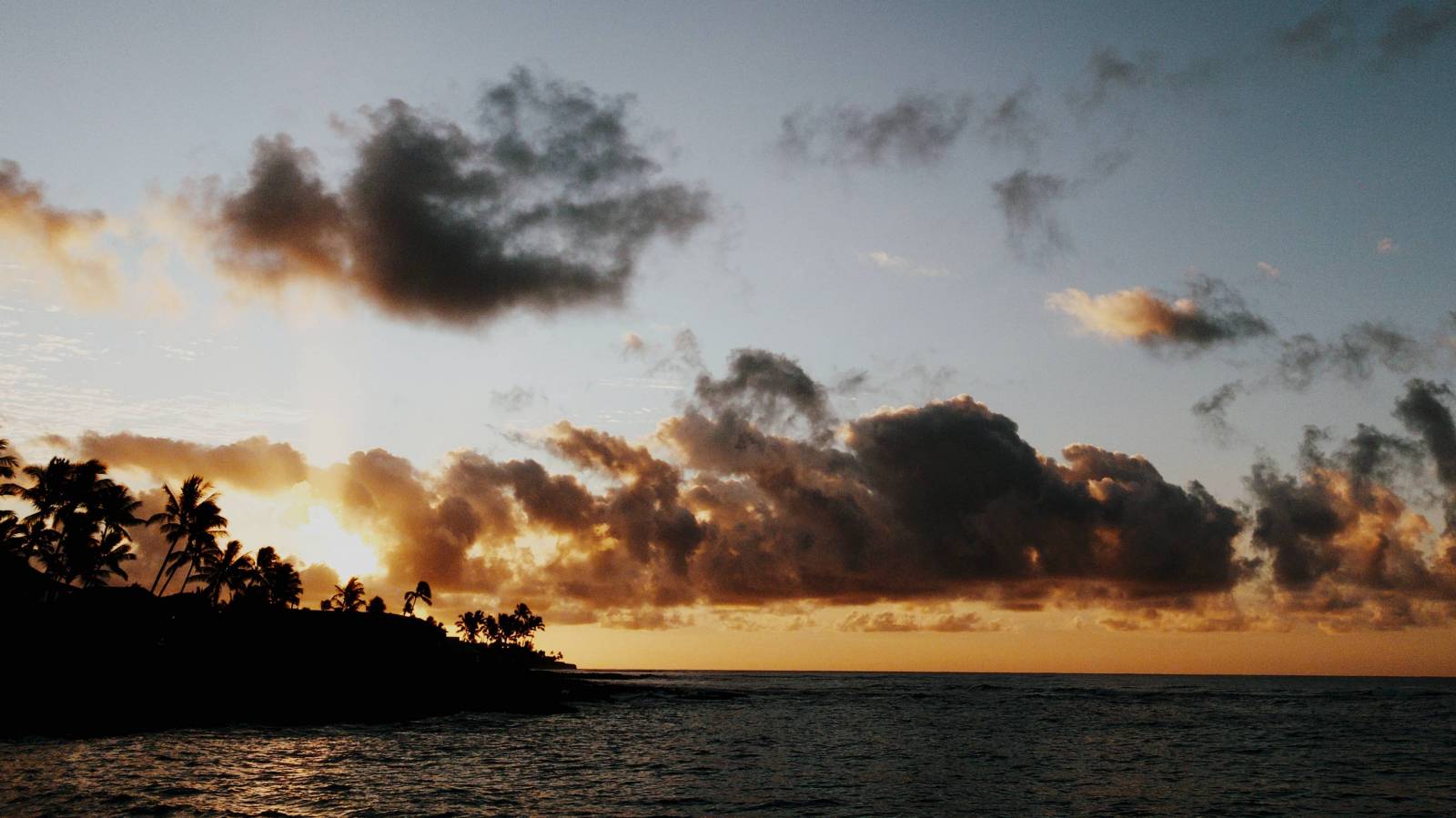 Wainani At Poipu, Subdivsion in Poipu Beach, Kauai Hawaii Real Estate