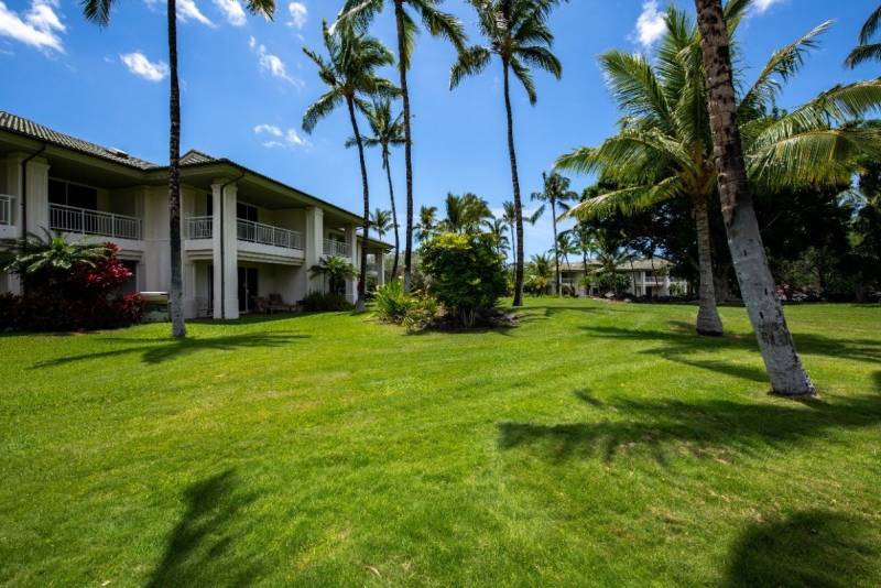 condo for sale on big island hawaii