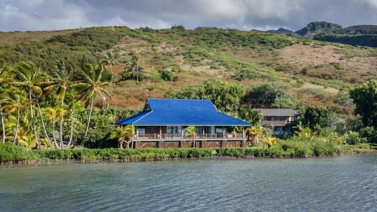 Read More About Molokai Hawaii Real Estate Market & Trends Hawaii Life