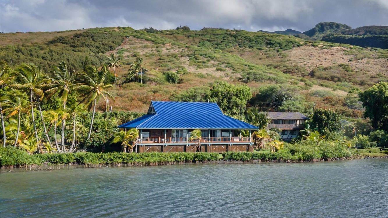 Read More About Molokai Hawaii Real Estate Market & Trends Hawaii Life