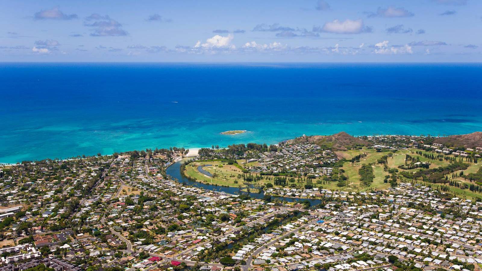 The Market Still Responds to WellPriced Properties Hawaii Real