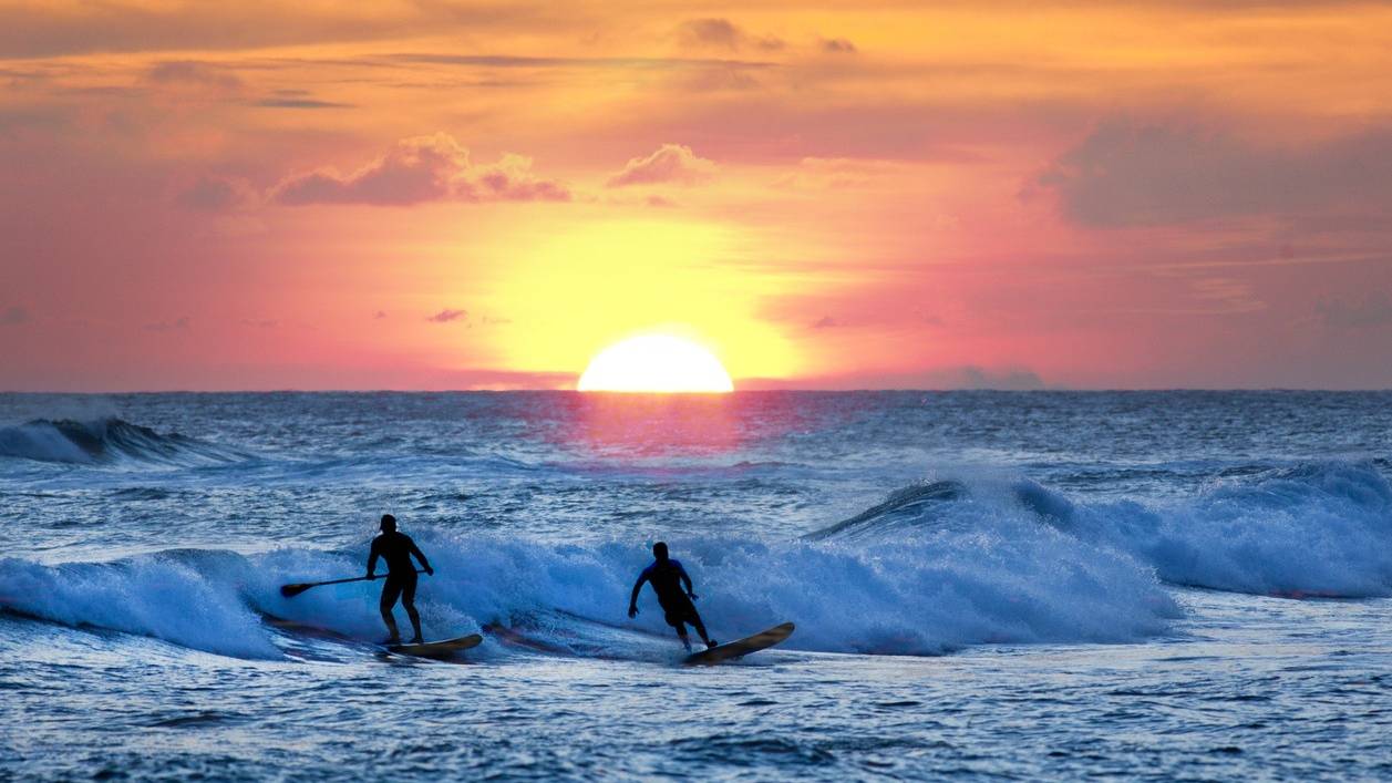 Overview of Buying in Poipu Beach Estates, Kauai Hawaii Real Estate