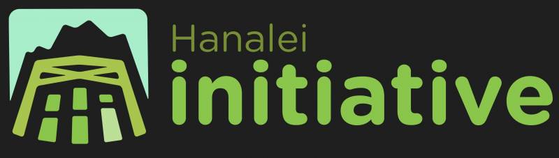 hanalei initiative logo