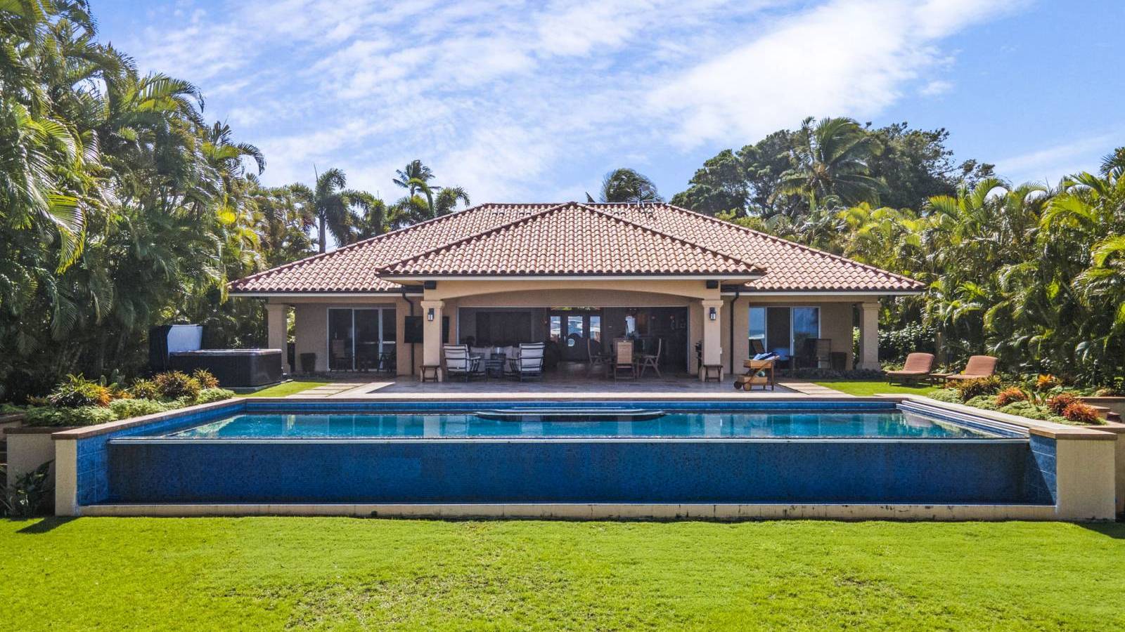 Maui Oceanfront Properties Under 10M Hawaii Real Estate Market