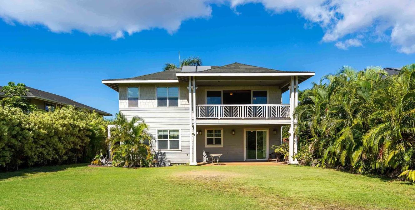 Just Listed The Perfect Spot in Moana Estates Hawaii Real Estate Market & Trends Hawaii Life