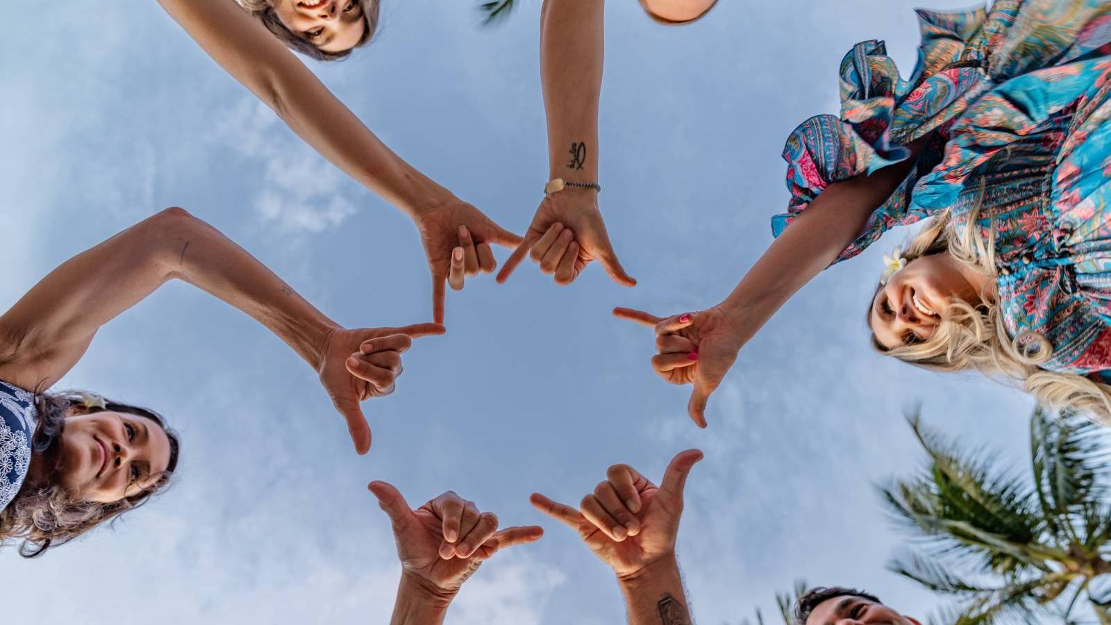 12 Words You Need to Know Before Coming To Hawaii Hawaii Real Estate Market & Trends Hawaii Life