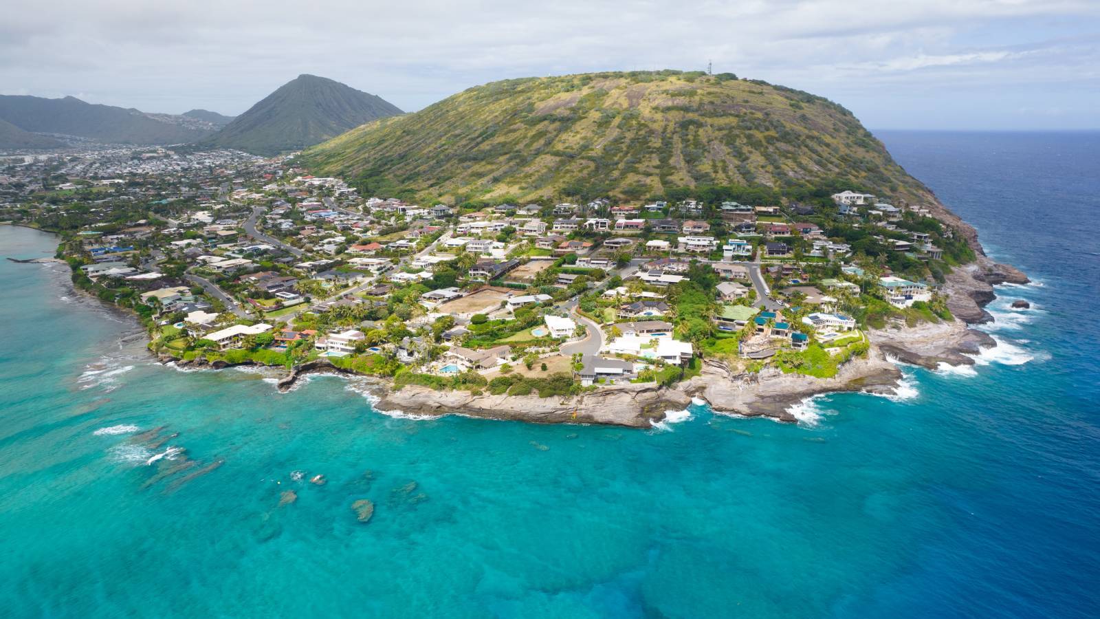 Is This a Housing Crash or a Housing Correction? Hawaii Real Estate