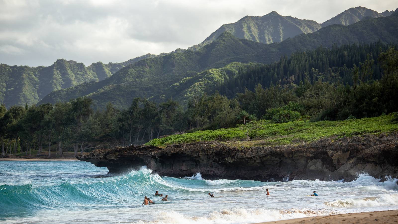 the-cost-of-living-in-hawaii-is-it-worth-it-hawaii-real-estate