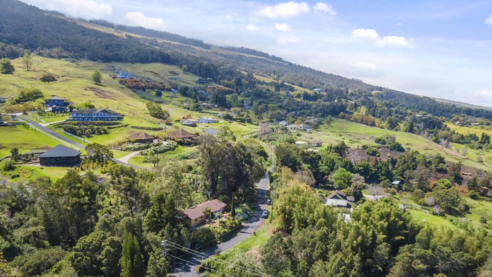 Maui Land Listings for Sale Under 500K Hawaii Real Estate Market & Trends Hawaii Life