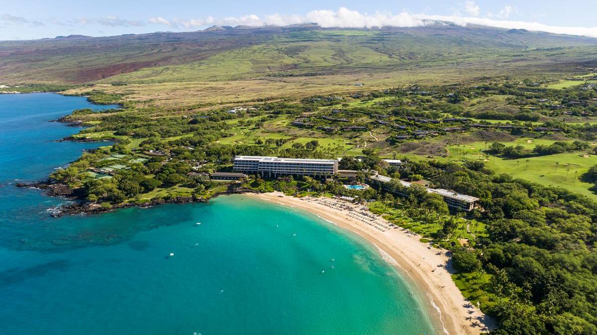 Mauna Kea Resort December Market Update: Sales And Trends In Hawai‘i’s ...