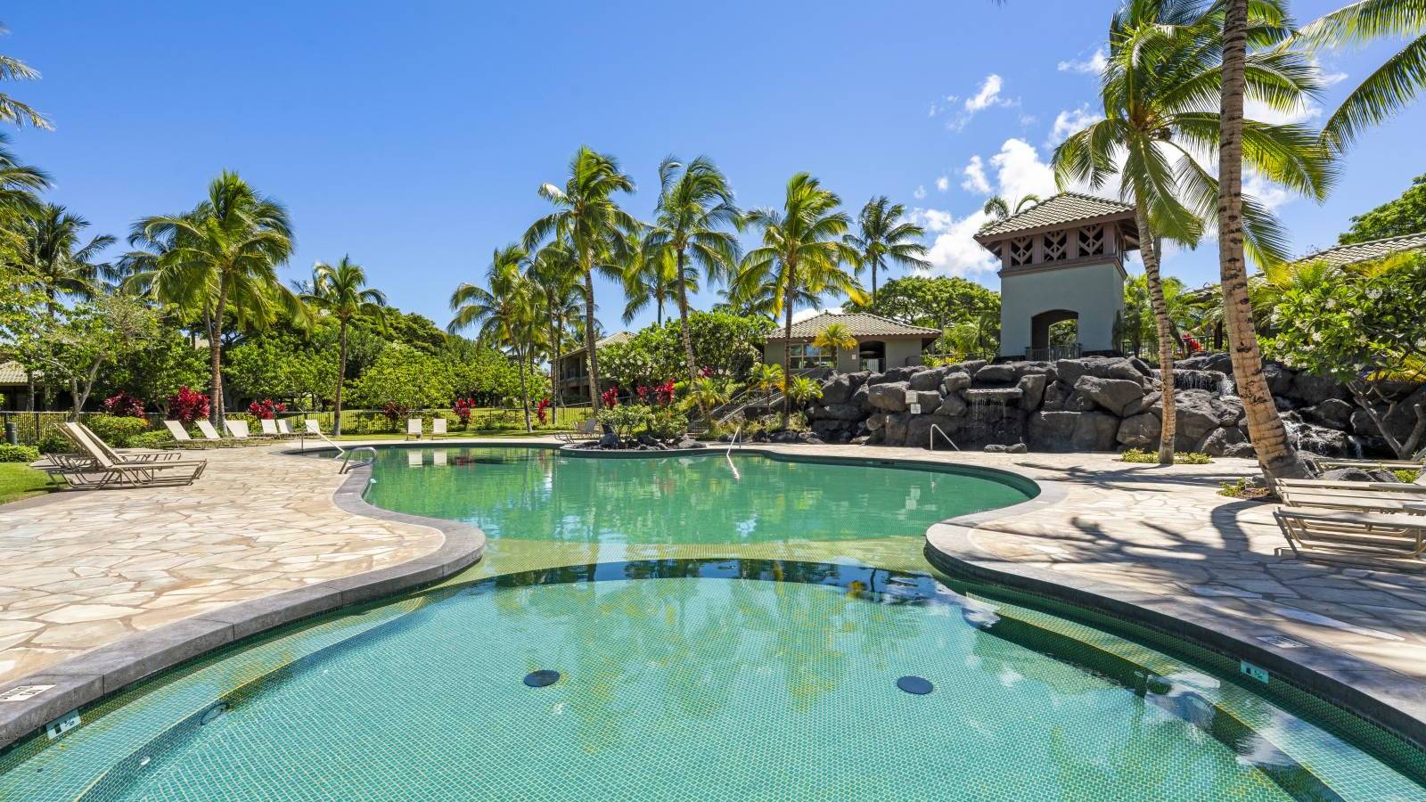 The Challenges of Purchasing a Successful ShortTerm Rental Property