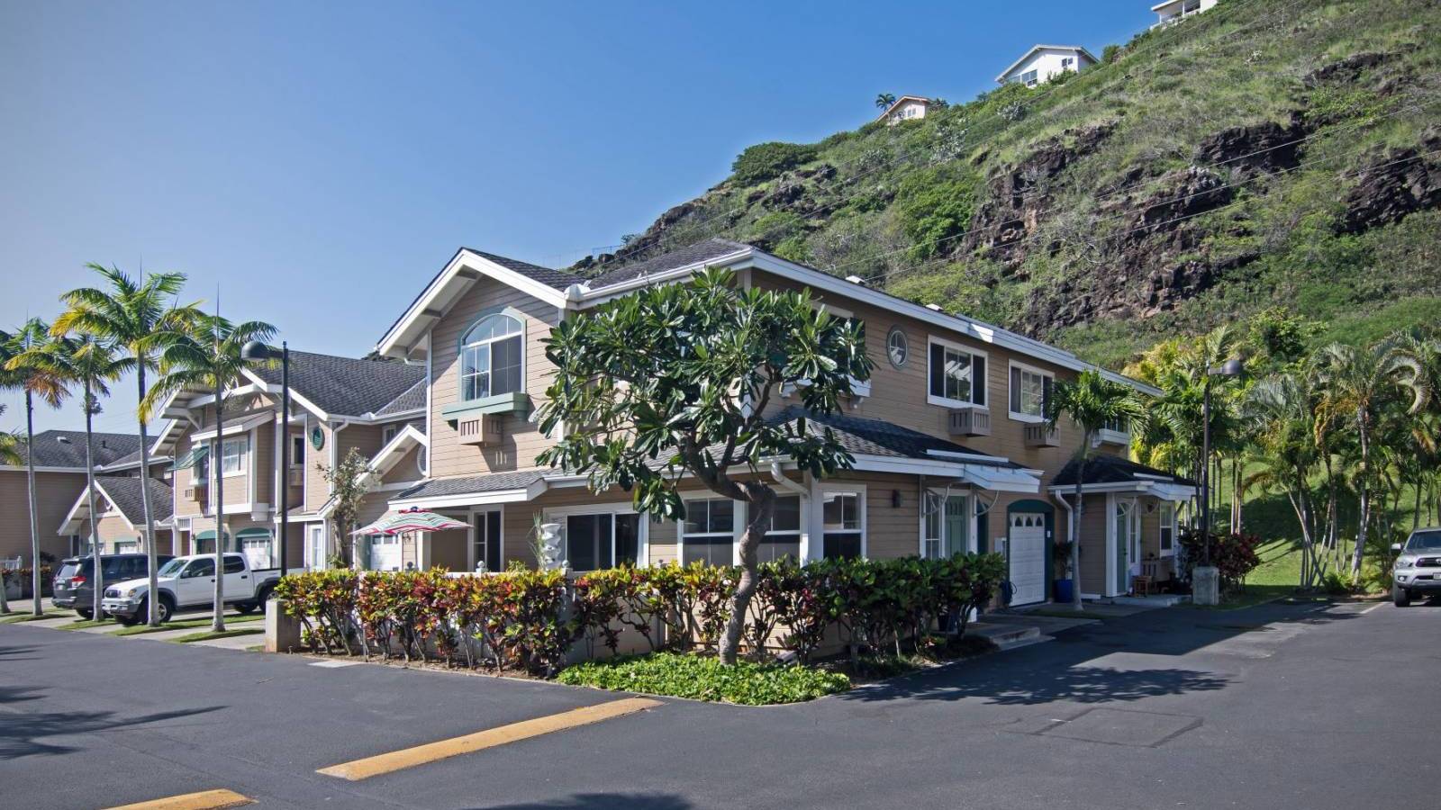 Lalea A Community to Call Home Hawaii Real Estate Market & Trends