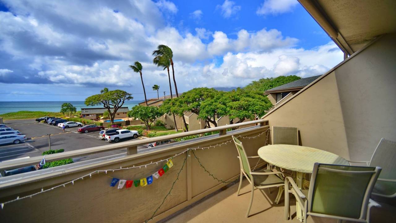 Kihei Rainbow Mall, Maui Hawaii Real Estate Market & Trends Hawaii Life