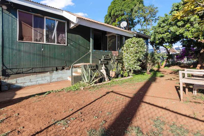 home in lahaina maui for sale