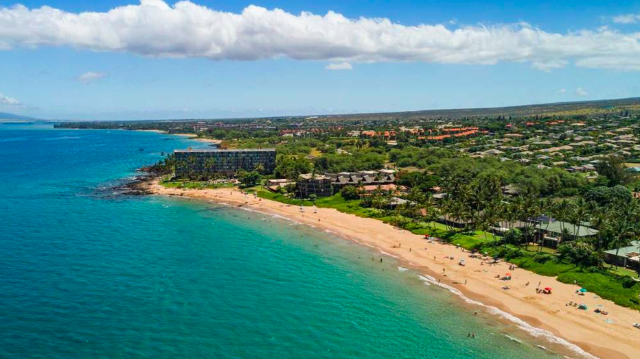 Maui Vacation Rentals The Basics & What You Should Know Hawaii Real