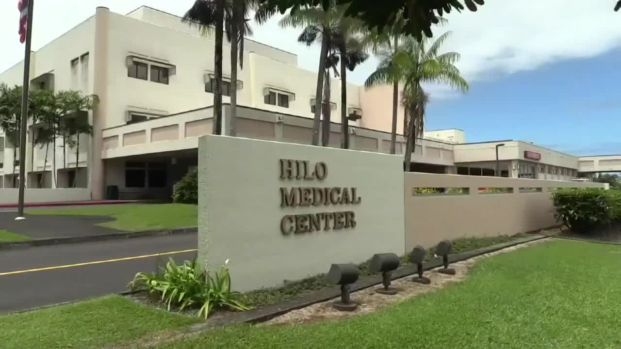 hilo medical center big island hawaii