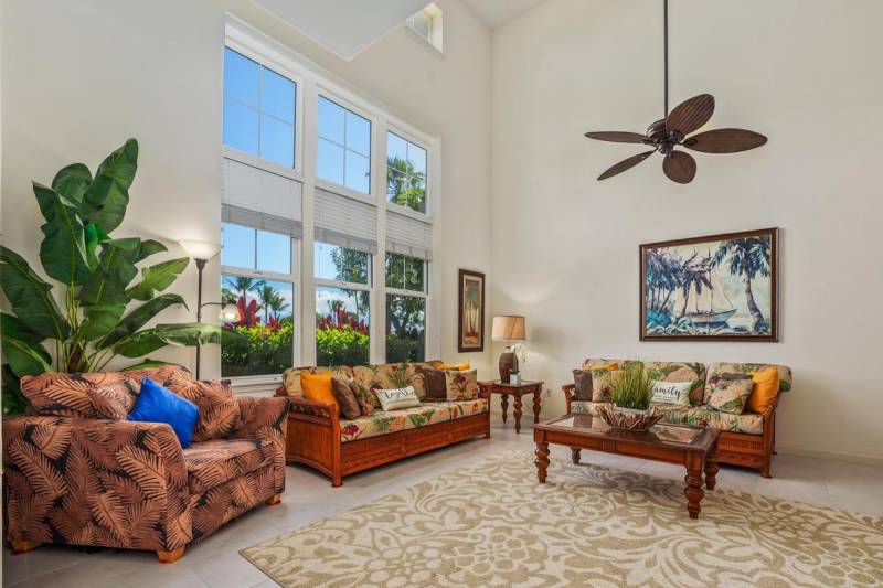 Just Sold – Waikoloa Colony Villas 2404 – Big Island - Hawaii Real ...