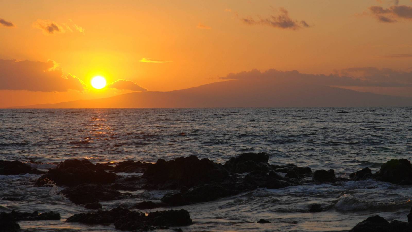 Maui Island Wide Vacations Offered by the Stice Team of Hawaii Life