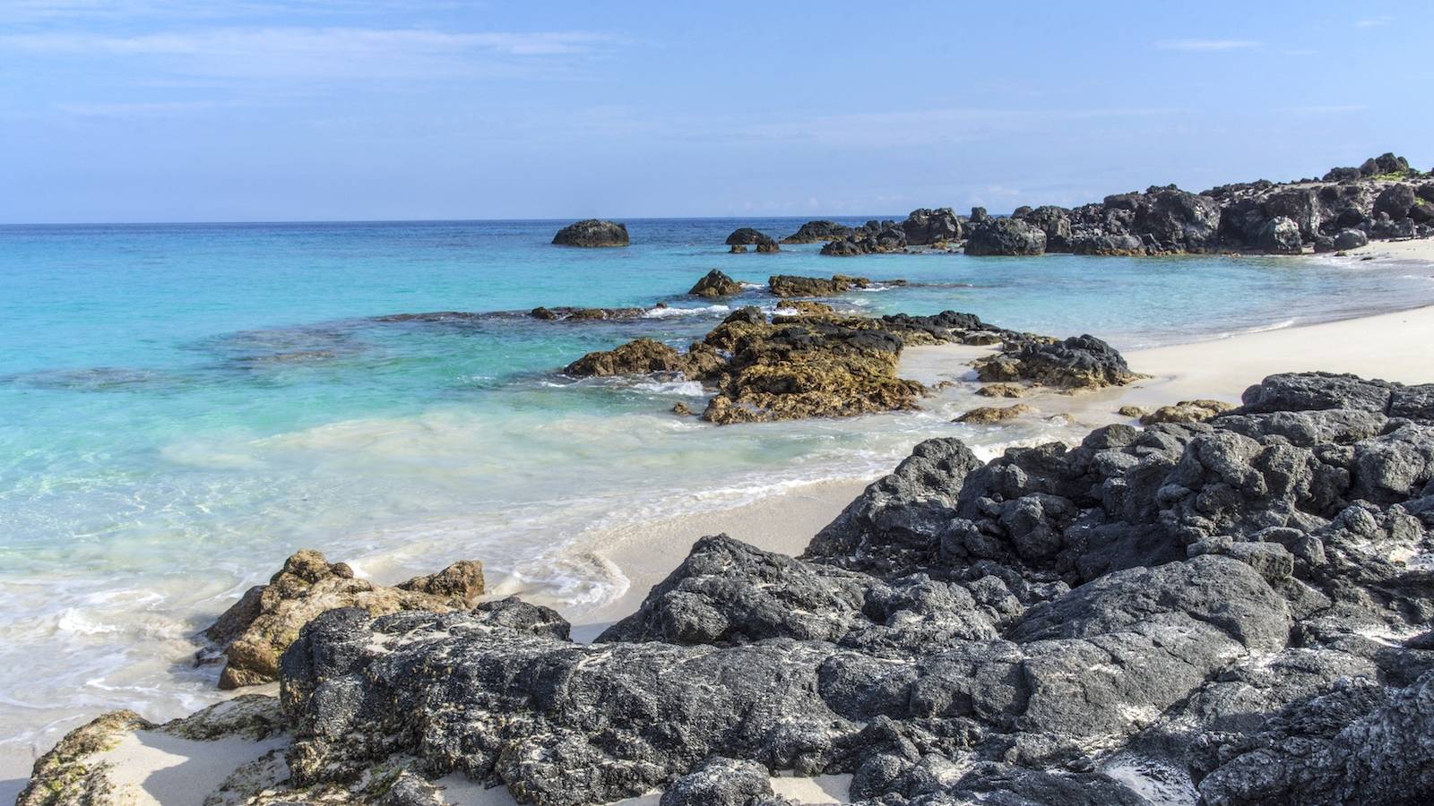 Which Oahu Real Estate Brokerage Should You Work For? Hawaii Real