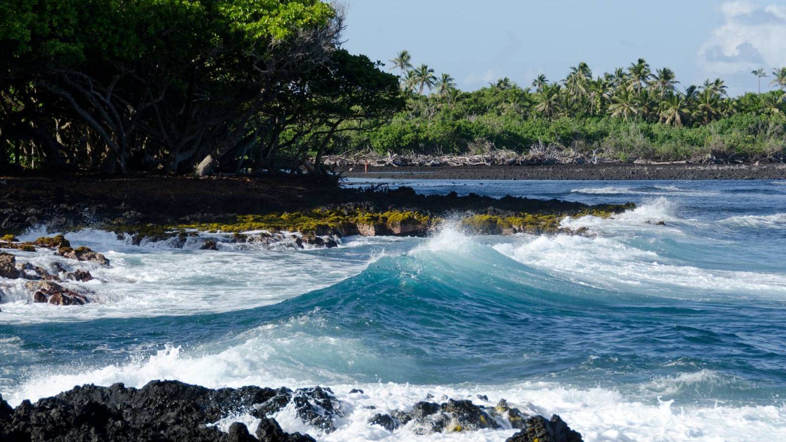 Puna Lava Zones, Neighborhoods and Homeowners Insurance Hawaii Real