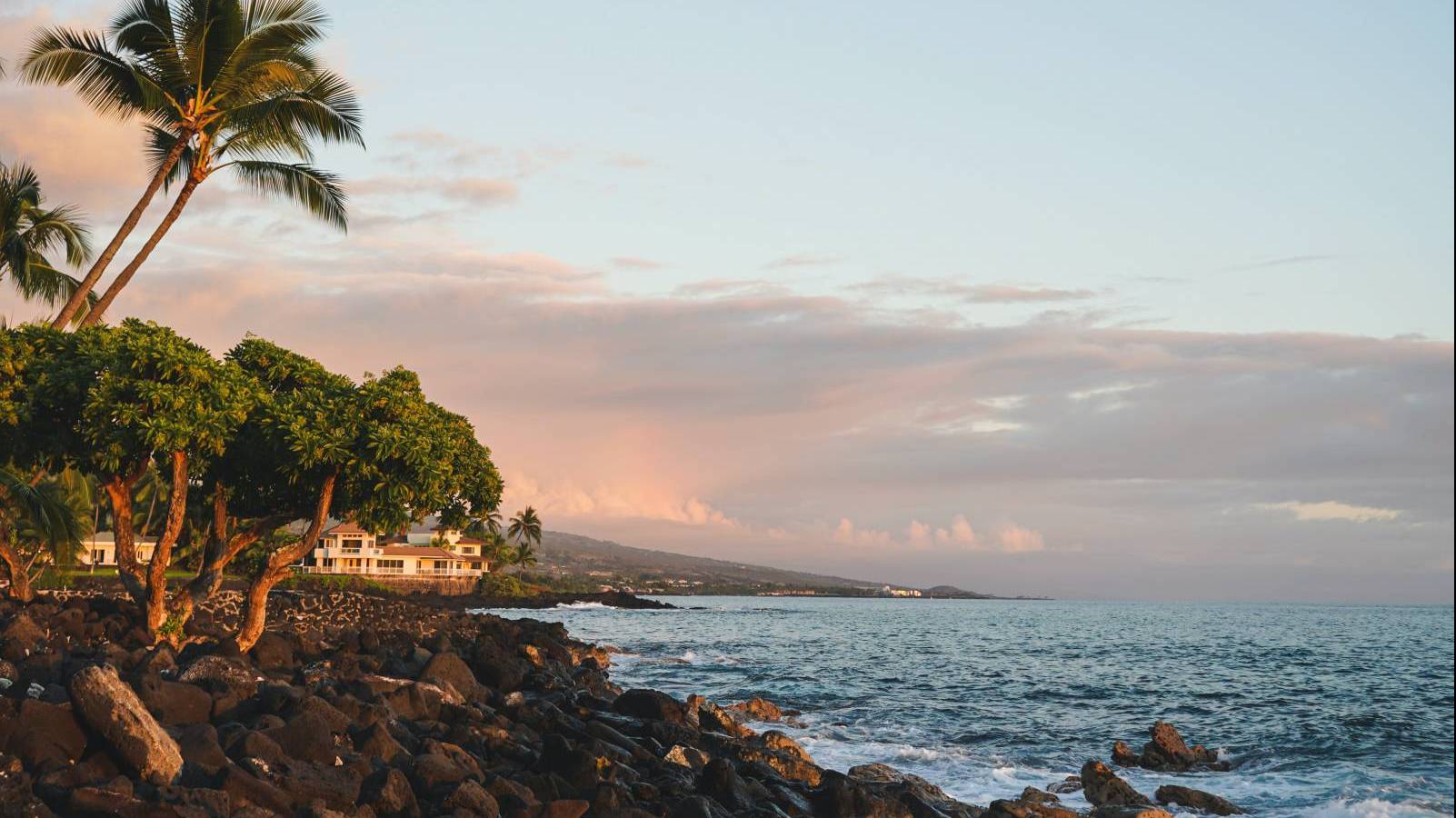 In the Market for an Exchange? Consider a Delaware Statutory Trust