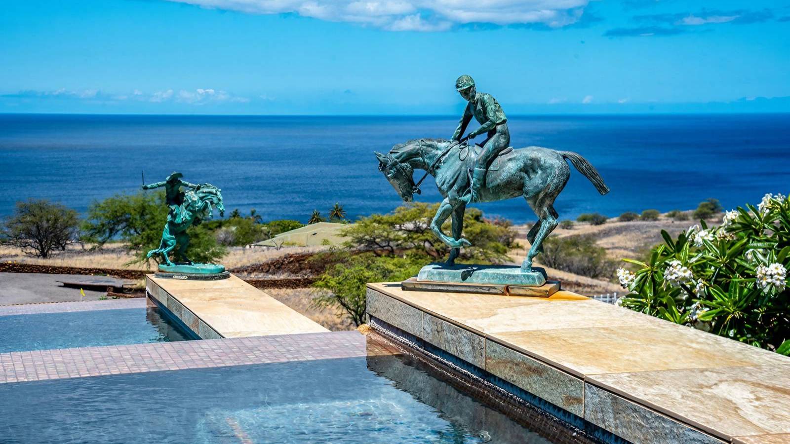 Hawaii's Real Estate Market in Transition A Look at the Hawaii Life