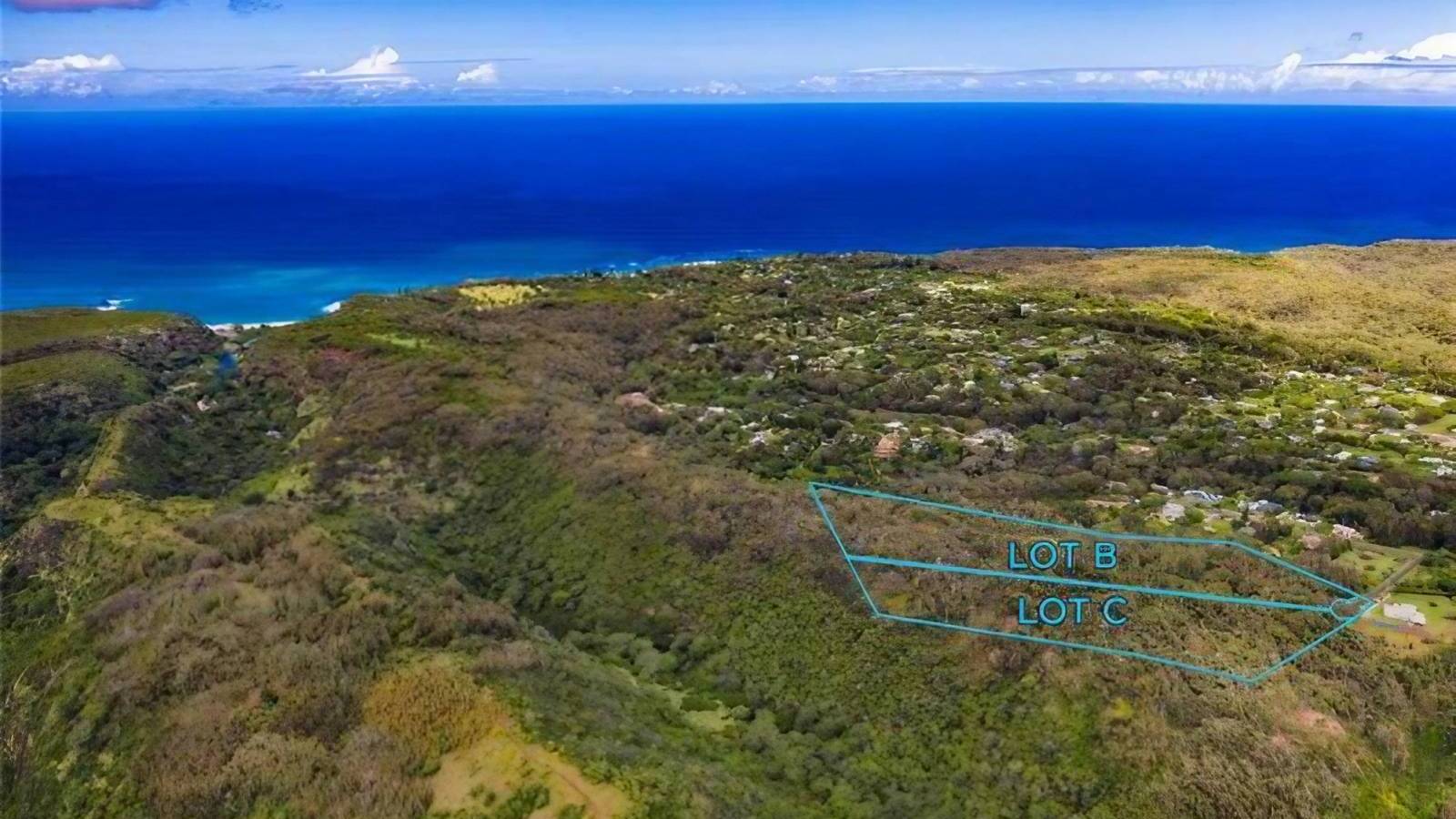 Pupukea Ridge Auction Hawaii Real Estate Market & Trends Hawaii Life