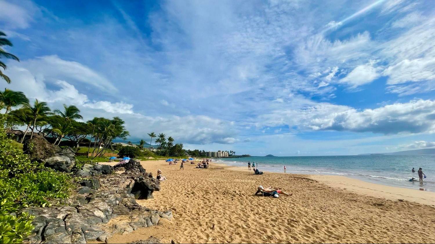 to Maui Vista and Your South Shore Lifestyle! Hawaii Real