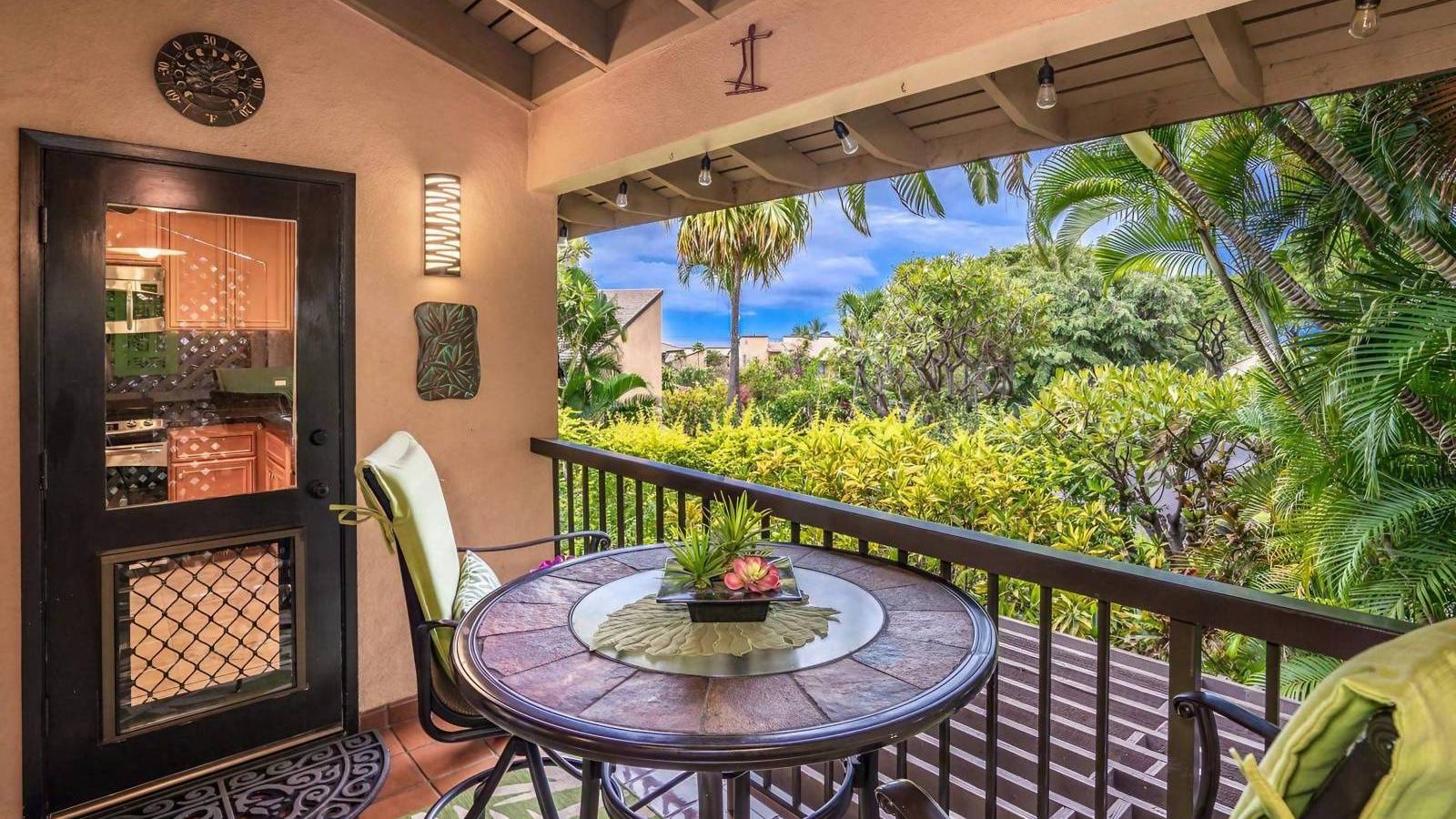 Gorgeous Condo In Wailea Ekahi - Hawaii Real Estate Market & Trends ...