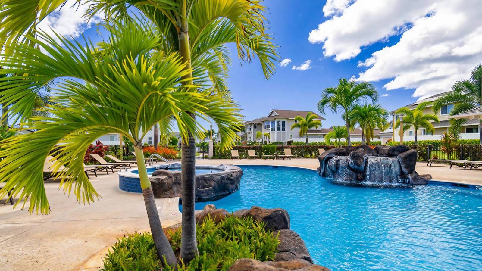 Getting Your Property SOLD! Hawaii Real Estate Market & Trends