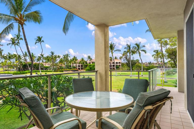 The Path to a ShortTerm Rental on Big Island Hawaii Part 1 Hawaii