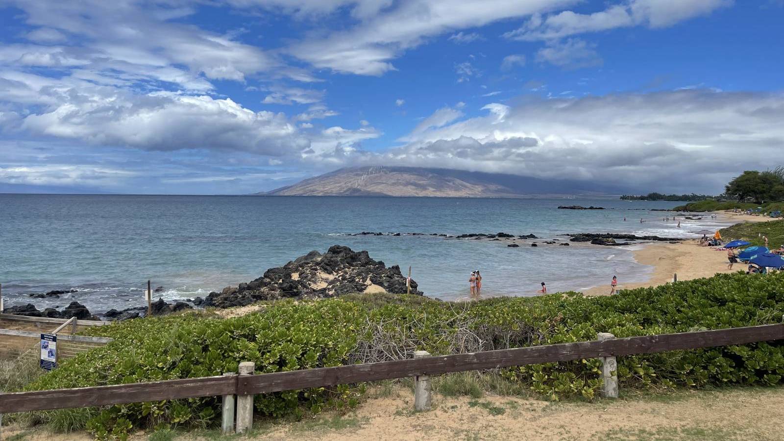 What Does the Buying Process on Maui Look Like? Hawaii Real Estate